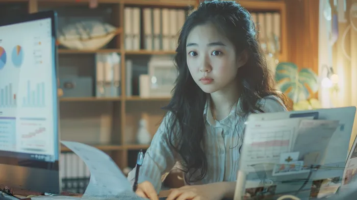 개인회생특별면책