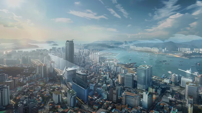 개인회생특별면책