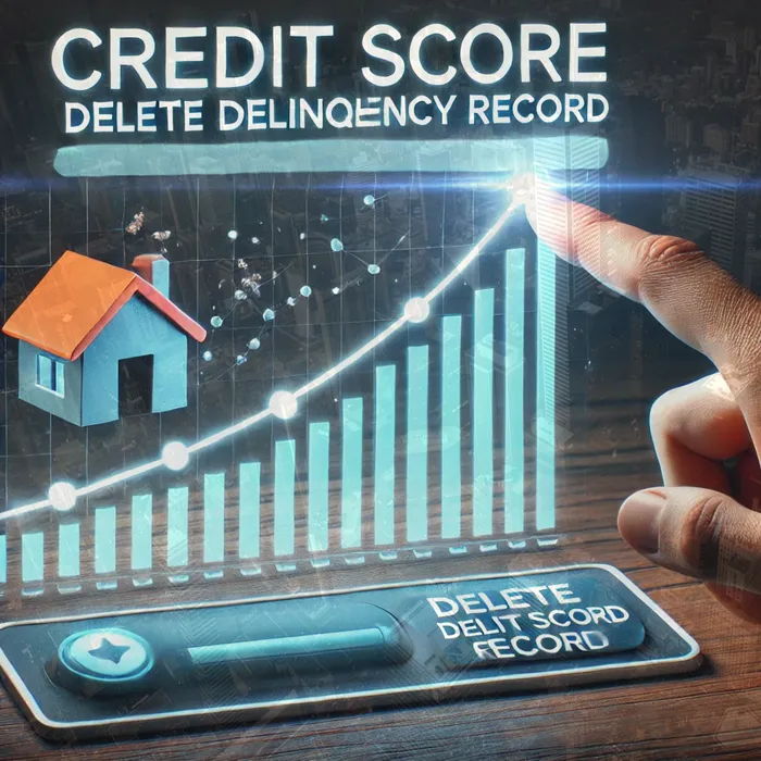 파산전문변호사