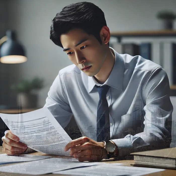 파산전문변호사