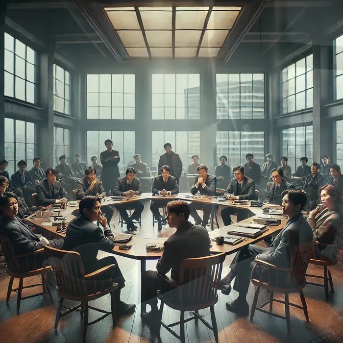 개인회생변제율