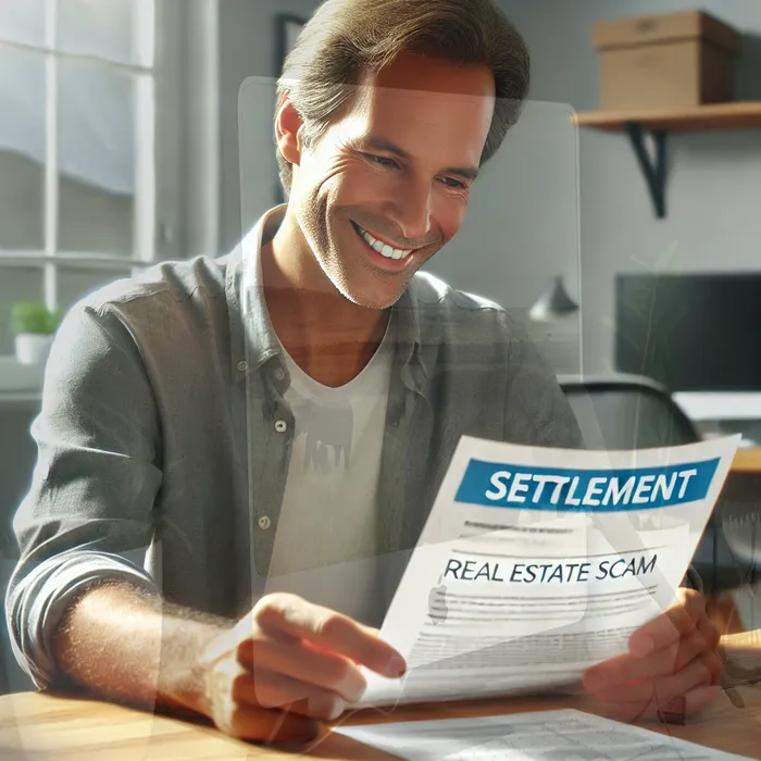 개인회생변제율