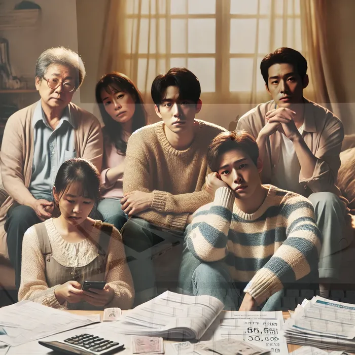 개인회생변제율