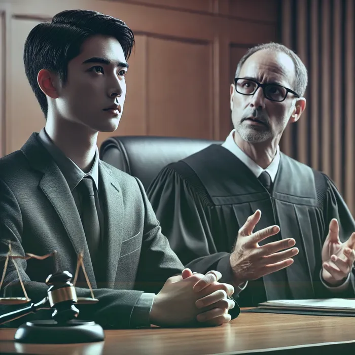 개인회생변호사추천