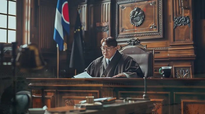 개인회생변호사추천