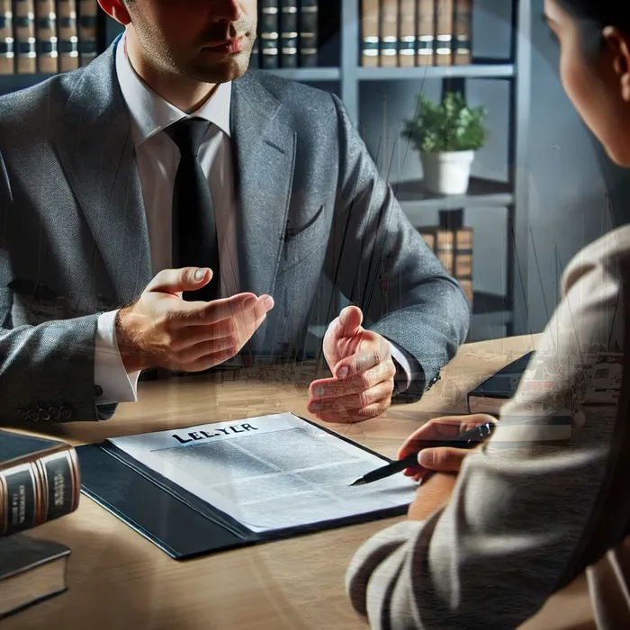 개인회생변호사추천