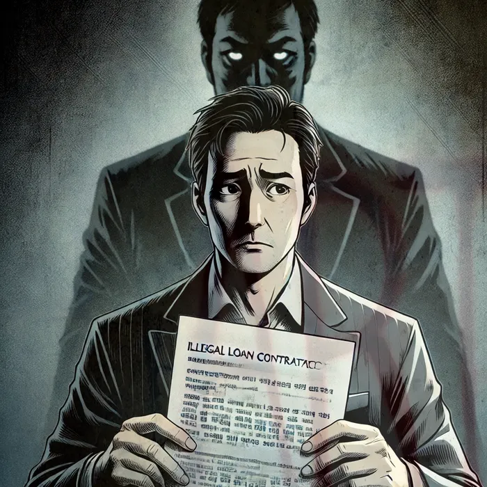 개인회생부양가족