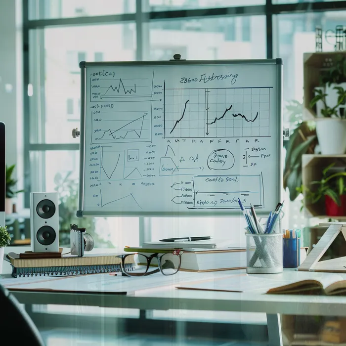 개인회생부양가족