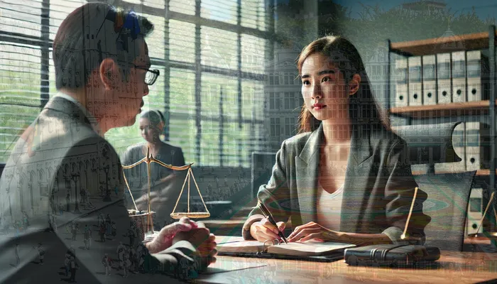 개인회생부양가족