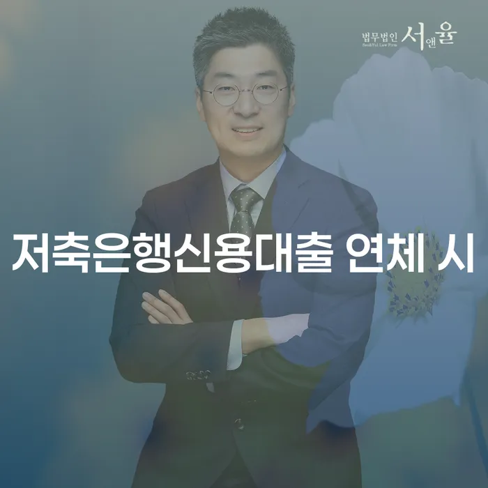 고창군 중금리대환대출 연체 시 대출 연체 개인회생 믿고 진행 할 수 있는