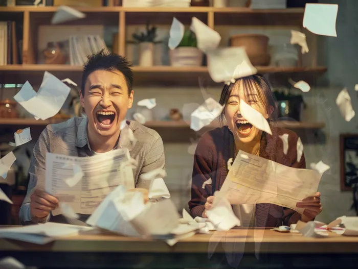 저축은행신용대출 연체 시