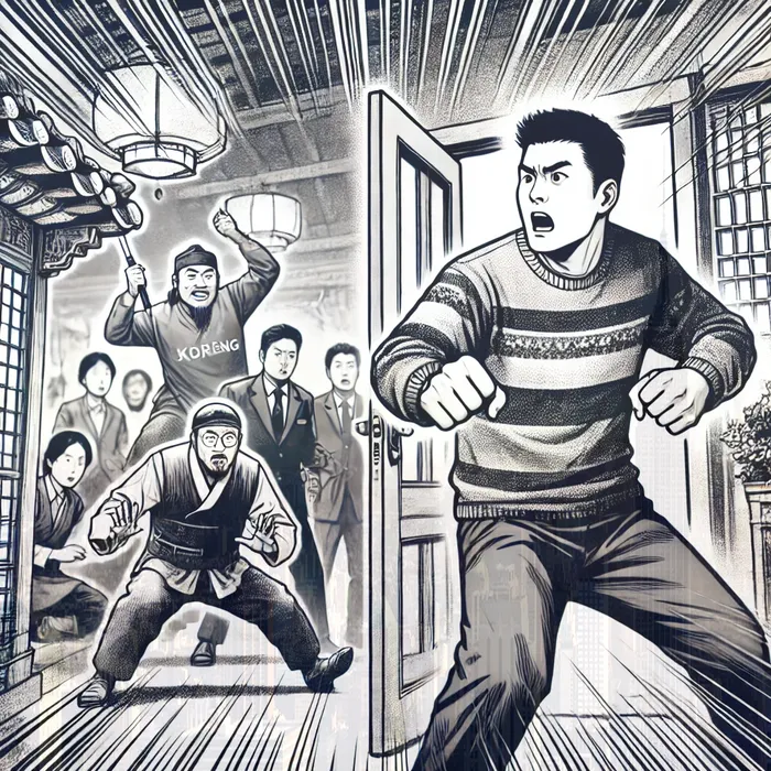 저금리대출 연체 시