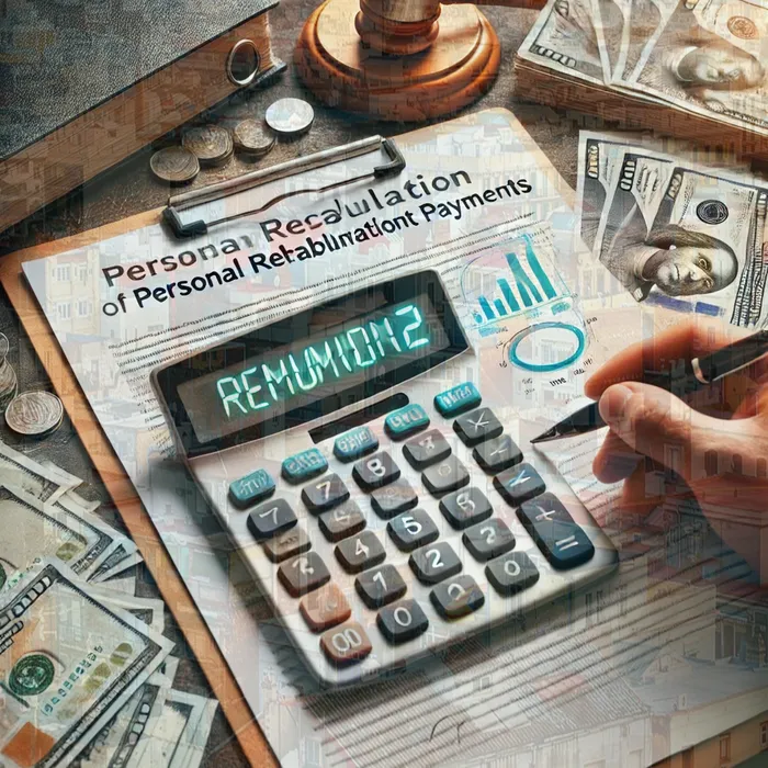 저금리대출 연체 시