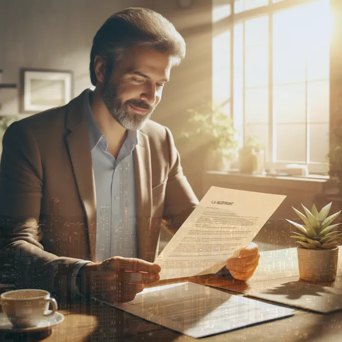 저금리대출 연체 시