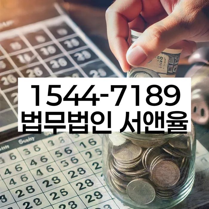 개인회생