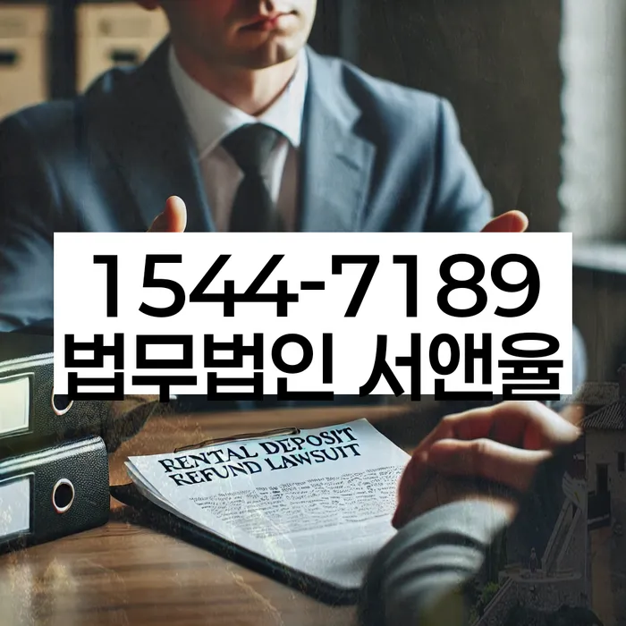 개인회생
