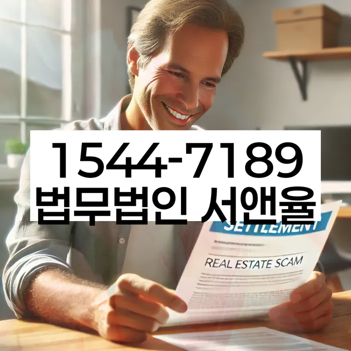 개인회생