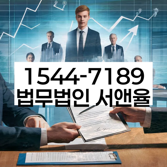 개인회생