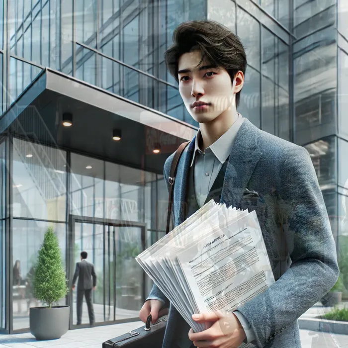 채무 탕감 혜택