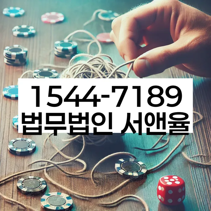 적절한 키워드