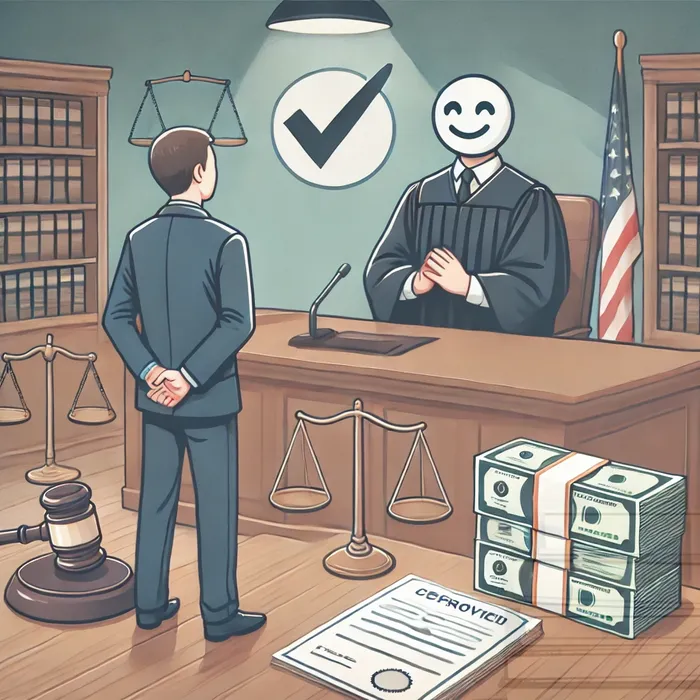 소득변동 신고 방법