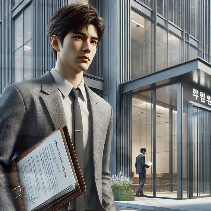 개인회생법률지원