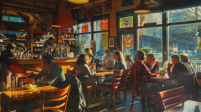 개인회생 변제금 협상 성공 사례