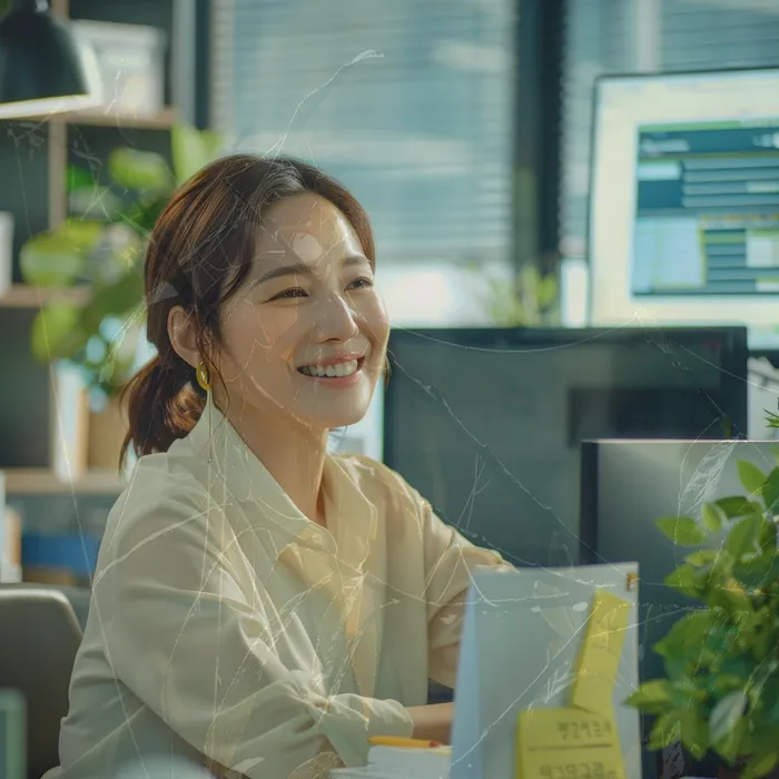 개인회생 변제금 협상 성공 사례