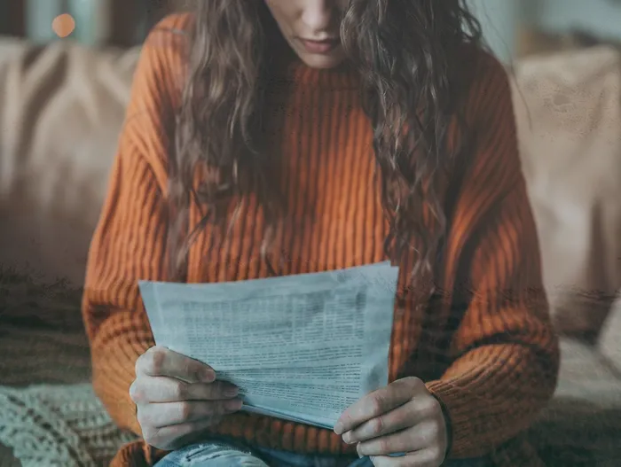 채권자 권리 보호