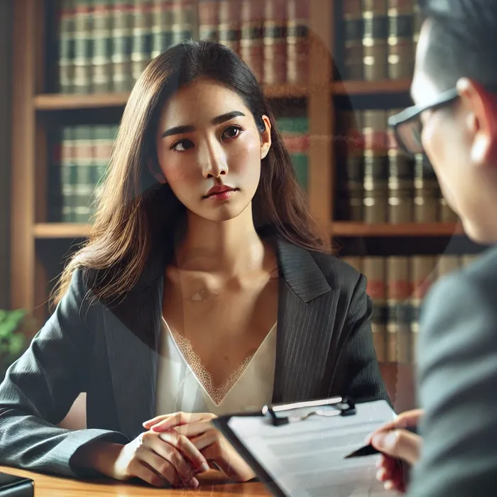 개인회생성공사례