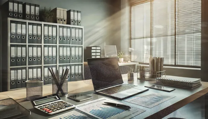 개인회생 변제금 협상