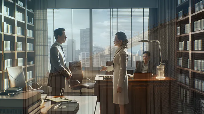 변제금 삭감 신청 방법