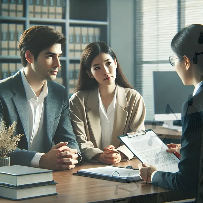 변제금 삭감 혜택