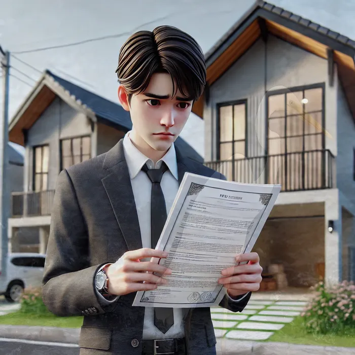 변제금 자동이체