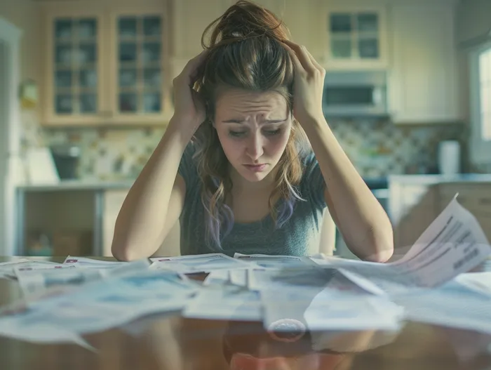 개인회생 변제금