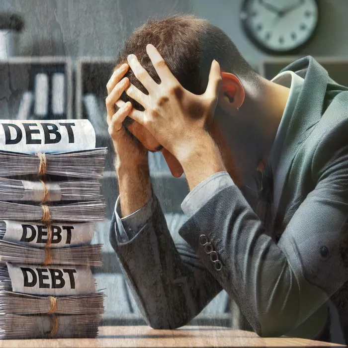 이자 감면 및 상환 계획