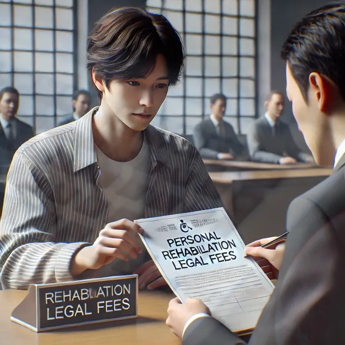 신속채무조정 청년특례