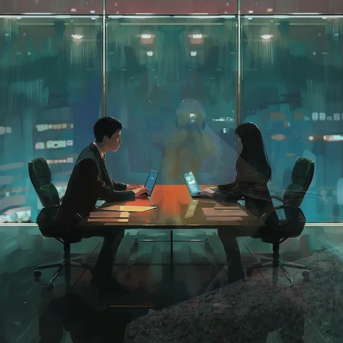 채권 누락 방지