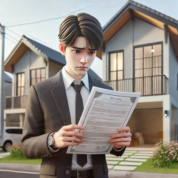 개인회생 신청 절차