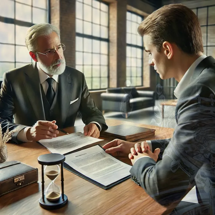 개인파산의 장단점