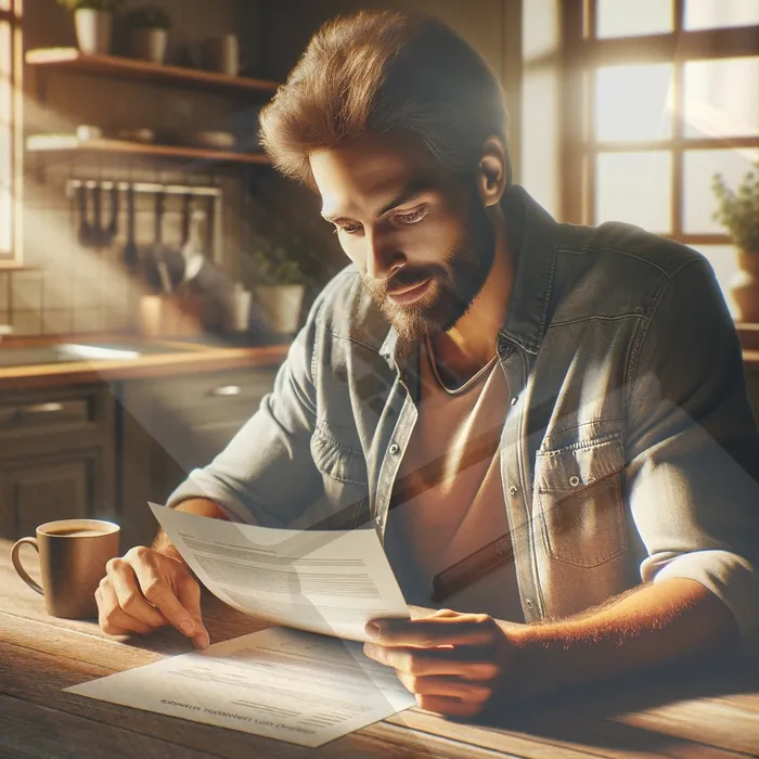 불법 추심 대응 방법