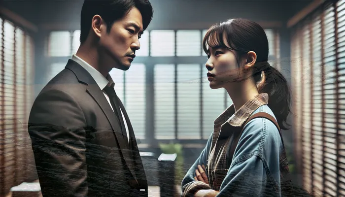 개인회생 재신청 주의사항