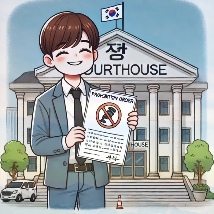 개인회생 재신청 주의사항