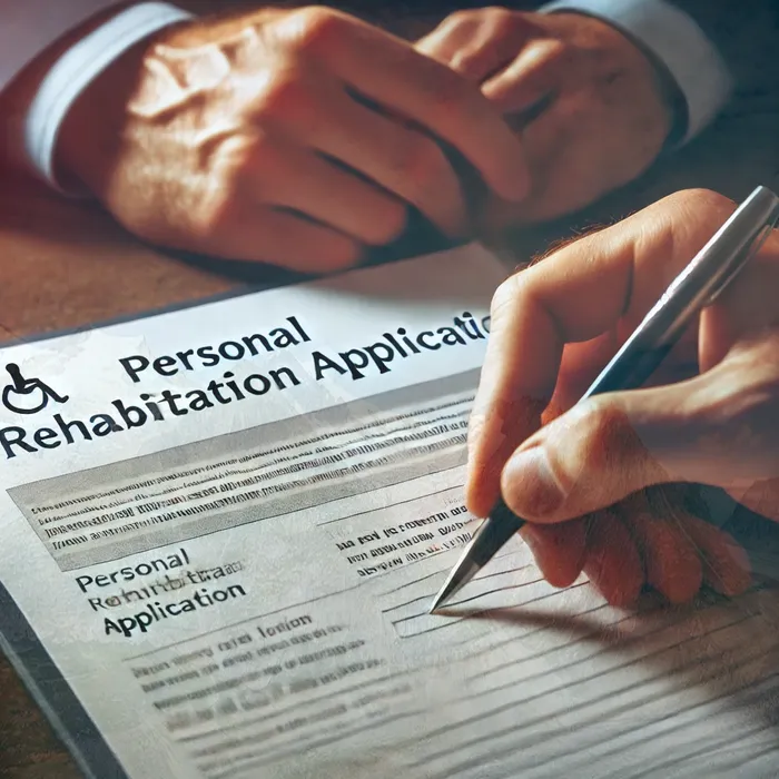 개인회생 재신청 주의사항