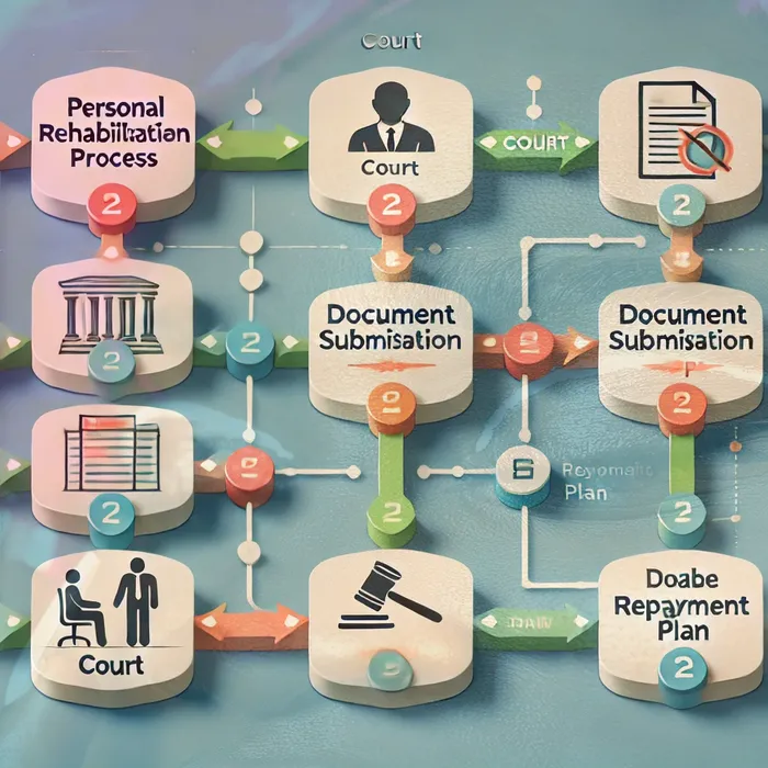 재산 보호 방법