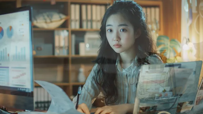 개인회생재신청