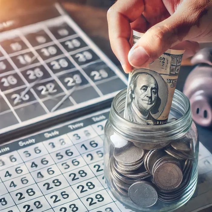 개인회생재신청