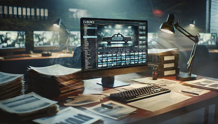 개인회생소득감소시변제금조정