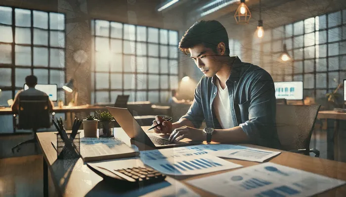 소득 감소 시 변제금 조정