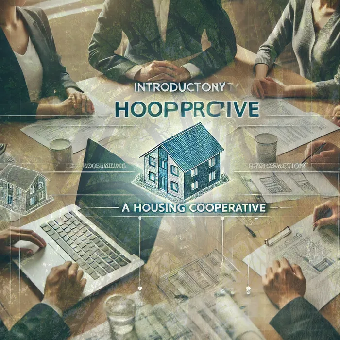 변제금 조정 절차